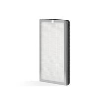 Filtre De Rechange MA-40, Compatible Avec Medify, Filtre HEPA MA-40, H13 Avec Préfiltre | Filtres À Charbon Actif 3 En 1, Pièces De Purificateur