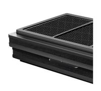 Filtre De Rechange Multifonction A23R, Compatible Avec Les Purificateurs D'air Blueair Pro M, Pro L Et Pro XL