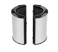 Filtre De Rechange N85R, Compatible Avec Les Purificateurs D'air Dyson TP06 HP06 PH01 PH02, Véritable Ensemble De Filtres, Références 970341-01 Et 965432-01