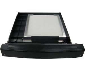 Filtre de rechange Panasonic ET-EMF300 pour la série PT-DW730 & PT-DX800 (copy)