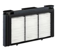 Filtre de rechange Panasonic ET-RFE12 pour PT-EX12K