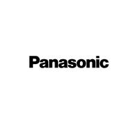 Filtre de rechange Panasonic pour la série VMZ