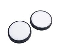 Filtre De Rechange Pats, Compatible Avec INSE, I5 Filaire V70 Aspirateur Sans Fil Aspirateur Sans Fil Outils De Nettoyage À Domicile.(2pcs)