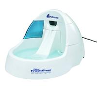 Filtre de rechange pour # 24391, 2 Pcs