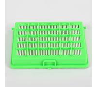 Filtre de rechange pour appareils Moulinex Compacteo MO154501 MO156501 RO176701 RO17954A RO5255GA RO529521