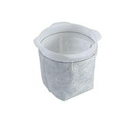 Filtre de rechange pour aspirateur