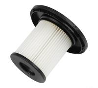 Filtre de rechange pour aspirateur à main sans fil Bosch Unlimited Series 7 BBS712A/01 BBS712CN/01 BCS711A/01 BCS711EXT/01 BCS711GB/01 (lot de 1)