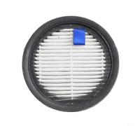 Filtre de rechange pour aspirateur Airbot essentiel pour maintenir une forte puissance d'aspiration