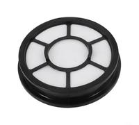 Filtre de rechange pour aspirateur , BEL0648N, pour aspirateur Turbo Swive, kit d'accessoires de filtre plissé lavable et réutilisable (1 pièce)