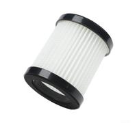 Filtre de rechange pour aspirateur Beldray BEL0776, BEL0813, BEL01171, réduit le bruit et améliore l'aspiration, design durable