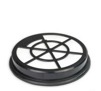 Filtre de rechange pour aspirateur Bush VCS35B15KD sans sac pour nettoyeur de sol conçu pour une capture efficace de la poussière et une filtration de l'air