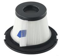 Filtre de rechange pour aspirateur Cv100 Keep it Clean
