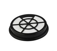 Filtre de rechange pour aspirateur cylindre VCS35B15KC-70 B071VNCNLF, lavable pour cartouche de piège à poussière HEPA pour réduction et purification de l'air
