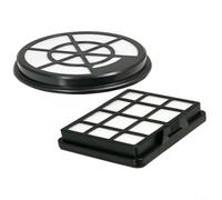 Filtre de rechange pour aspirateur cylindre VCS35B15KC-70EUK 15KC-71EU4 pour aspirateur cylindre lavable