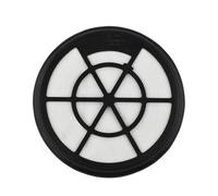 Filtre de rechange pour aspirateur cylindrique Basics VCS35B15KC-70, B071VNCNLF Accessoire essentiel de rechange, filtration efficace de la poussière et de la saleté