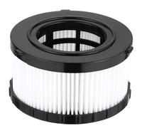 Filtre de rechange pour aspirateur DC5151H/DC515/DCV517/DCV517B Aspirateur Forte Aspiration Composant Accessoires Aspirateur HEPA HEPA Remplacement
