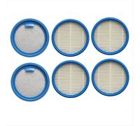 Filtre de rechange pour aspirateur Electrolux AEG 7000 / ASKW5, Ultimate 700 EP71UB14DB EP71AB14UG EP71HB14SH