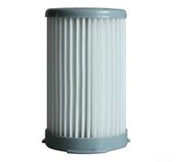 Filtre de rechange pour aspirateur Ergobox ZE2400-ZE2410, XXL Box, Energica Z03, Z04, Z05, Z04A, Ergoeasy ZTI7610, ZTI7615, ZTI7625