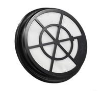 Filtre de rechange pour aspirateur Eureka NEN110B pour Whirlwind sans sac - Accessoires de nettoyage - Filtres cylindriques filaires - Pièces de rechange pour outils de nettoyage