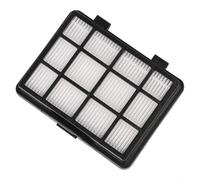 Filtre de rechange pour aspirateur Eureka NEN180 NEN186BL sans sac, filtre central vertical pièces de rechange accessoires