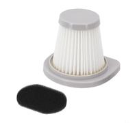 Filtre de rechange pour aspirateur filaire R3S