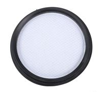 Filtre de rechange pour aspirateur Hoover H-FREE 300 dont HF322HM001 HF322PTA011 HF322RPT011 HF322TP011 S137 35602278