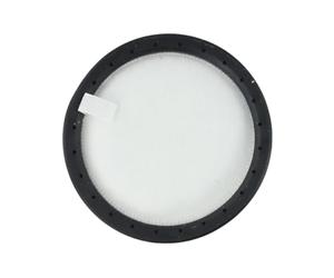 Filtre de rechange pour aspirateur Hoover H-FREE 300 modèles HF322CAR011, HF322HM011, HF322RPT011, HF322PT001, HF322TP011, HF322AFP011