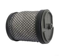 Filtre de rechange pour aspirateur Hoover T113/FD22/FD22G 35601731
