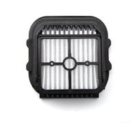 Filtre de rechange pour aspirateur humide et sec Laresar S7 Pro, lavable et système de filtration pour piéger la poussière fine et accessoire facile à installer (1 paquet)