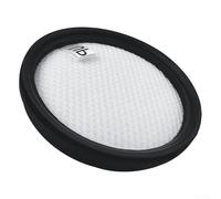 Filtre de rechange pour aspirateur Jimmy B505 B506 B603 B603pro BX5 - Filtre lavable compatible avec l'instrument anti-acariens, réutilisable