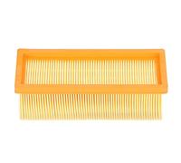 Filtre de rechange pour aspirateur Karcher 6.414-498.0 SE3001 SE2001
