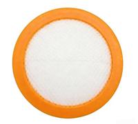 Filtre de rechange pour aspirateur lavable JIMMY B701 B703 B503