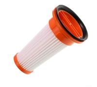 Filtre de rechange pour aspirateur N899081 DVC320B21 DVC320BRG, capture les particules de poussière pour maintenir un environnement intérieur plus propre