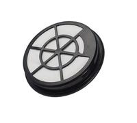 Filtre de rechange pour aspirateur portable de 1 à 3 l - Installation facile - Accessoires de nettoyage sous vide