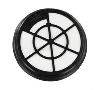Filtre de rechange pour aspirateur pour Eureka NEN110B, NEN110A pour Whirlwind sans sac, accessoires légers pour aspirateur filaire