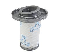 Filtre de rechange pour aspirateur R*owe*nta - Filtre lavable pour aspirateur XF*orc*e Fl*ex 8.60 RH96 RH9638 - Accessoires de rechange