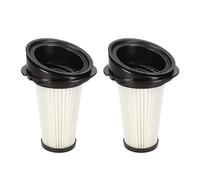 Filtre de rechange pour aspirateur RH65xx ZR005201