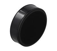 Filtre de rechange pour aspirateur robot 3 en 1 E20, compatible avec les fournitures de nettoyage de la maison et du jardin, maille de filtration haute efficacité, St