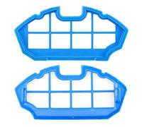 Filtre de rechange pour aspirateur robot ECOVACS DEEBOT N79 N79S