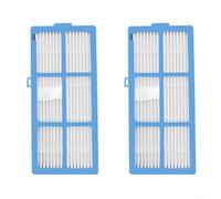 Filtre de rechange pour aspirateur robot Laresar Grande pour soutenir le fonctionnement du nettoyeur et le contrôle de la poussière