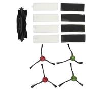 Filtre de rechange pour aspirateur robot Lu*blu*elu SG60