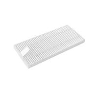 Filtre de rechange pour aspirateur robot Nea-bot Q11 (1 filtre HEPA)