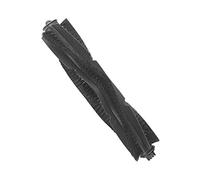 Filtre de rechange pour aspirateur robot Nea-bot Q11, brosse latérale principale, sac à poussière (1 brosse principale)