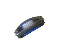 Filtre de rechange pour aspirateur Roomba 693 675 650 690 676 692 550 500 600 Série