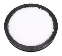 Filtre de rechange pour aspirateur sans fil Air Force Serenity ZR904401, filtration efficace de la poussière