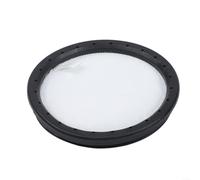 Filtre de rechange pour aspirateur sans fil Hoover H-FREE 300 compatible avec modèles HF322HM001 HF322TP011 HF322RPT011 394009xx 35602278