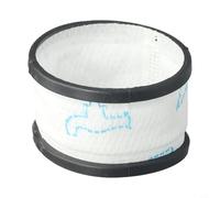 Filtre de rechange pour aspirateur sans fil N5 S6 S6P S600 lavable et réutilisable conçu pour correspondre aux dimensions d'origine