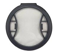 Filtre de rechange pour aspirateur sans fil série 2000 XC201201 conçu pour capturer la poussière fine et soutenir un fonctionnement fiable de l'aspirateur (1 pièce)