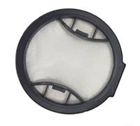 Filtre de rechange pour aspirateur sans fil XC201201 Series 2000 offrant une filtration durable et un processus de remplacement simple (1 pièce)