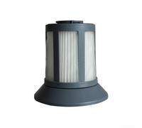 Filtre de rechange pour aspirateur sans sac Bissell pour aspirateurs Zing 1664 Series 1665 Series 1669 Series OEM 1608602 1608603